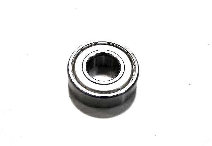 WINDHAGER LAGER ZU MOTOR OKB Kugellager, 6202-2Z zu Brennermotor OKB 010484