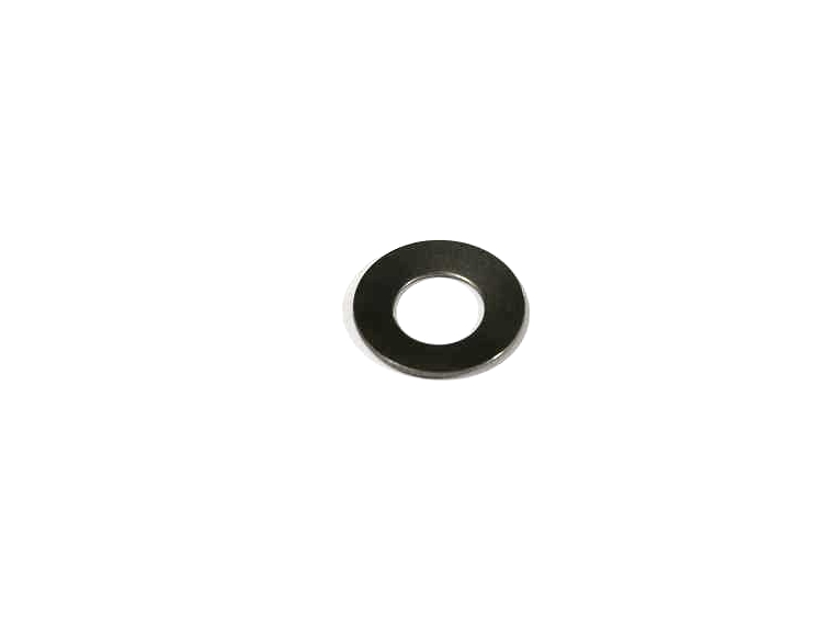 WINDHAGER TELLERFEDER 16X8,2X0,6 Tellerfeder DIN2093 16x8,2x0,6 FW, VAE 012536