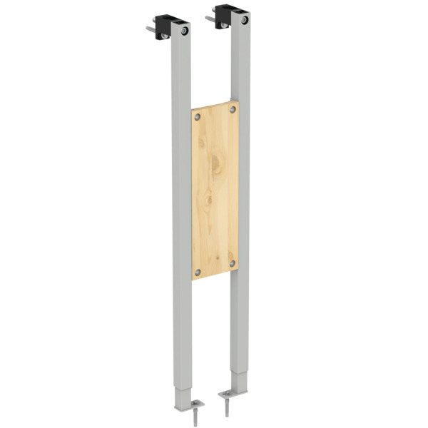 Ideal Standard Accessoires-Element ProSys R010567 Ideal Standard Accessoires-Element ProSys R010567