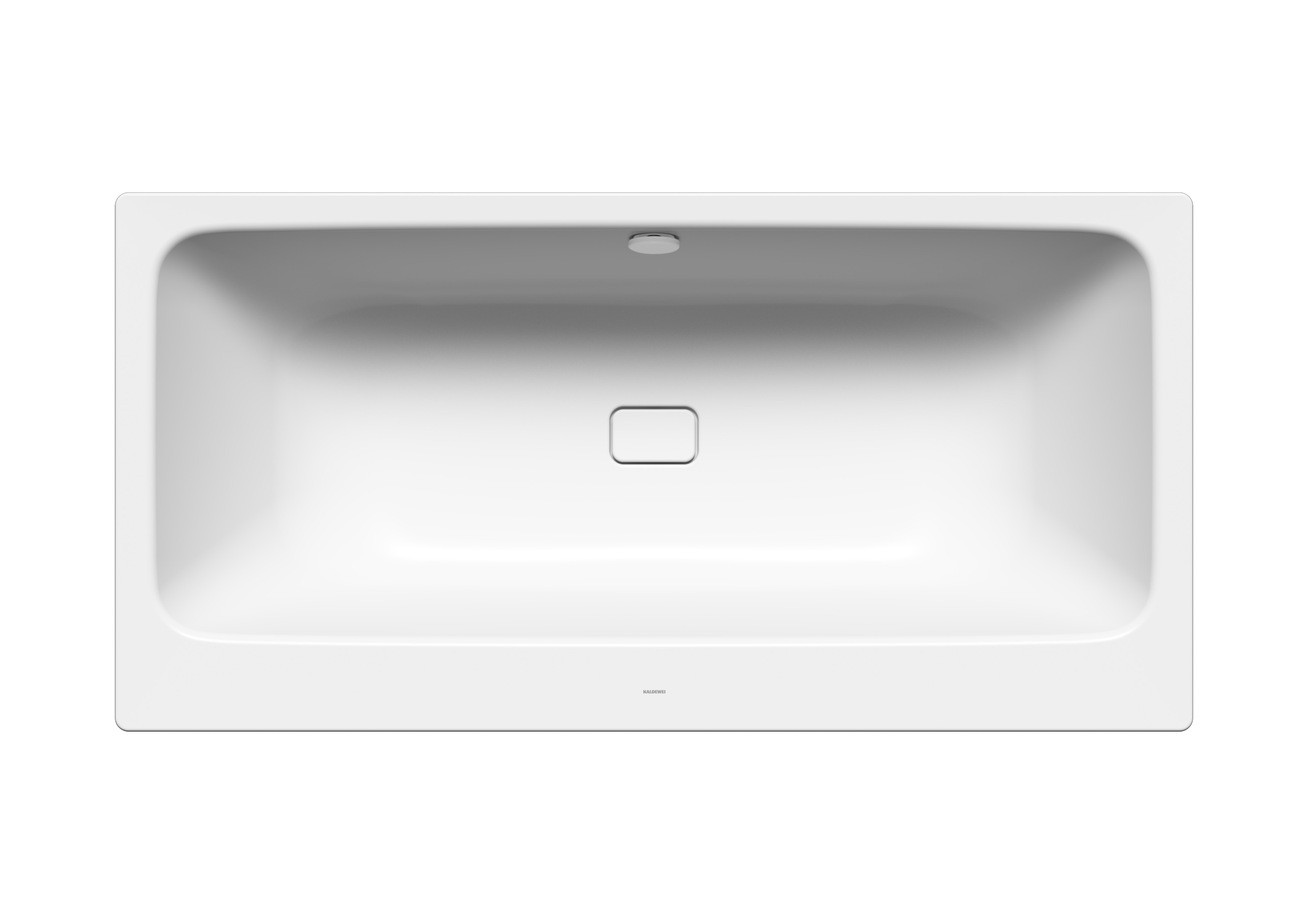 Kaldewei Badewanne ASYMMETRIC DUO Mod.740,1700x800mm, alpinwei?,Perl-Effekt,Sonder?berlauf 274023003001 Kaldewei Badewanne ASYMMETRIC DUO Mod.740,1700x800mm, alpinwei?,Perl-Effekt,Sonder?berlauf 274023003001