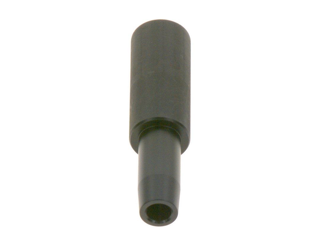 BOSCH Ersatzteil TTNR: 7747001399 Halterohrverlaengerung BE_.3 RLU V2