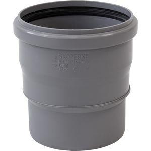 Skoberne CB-Erweiterung D 80 - D110 symmetrisch 762128