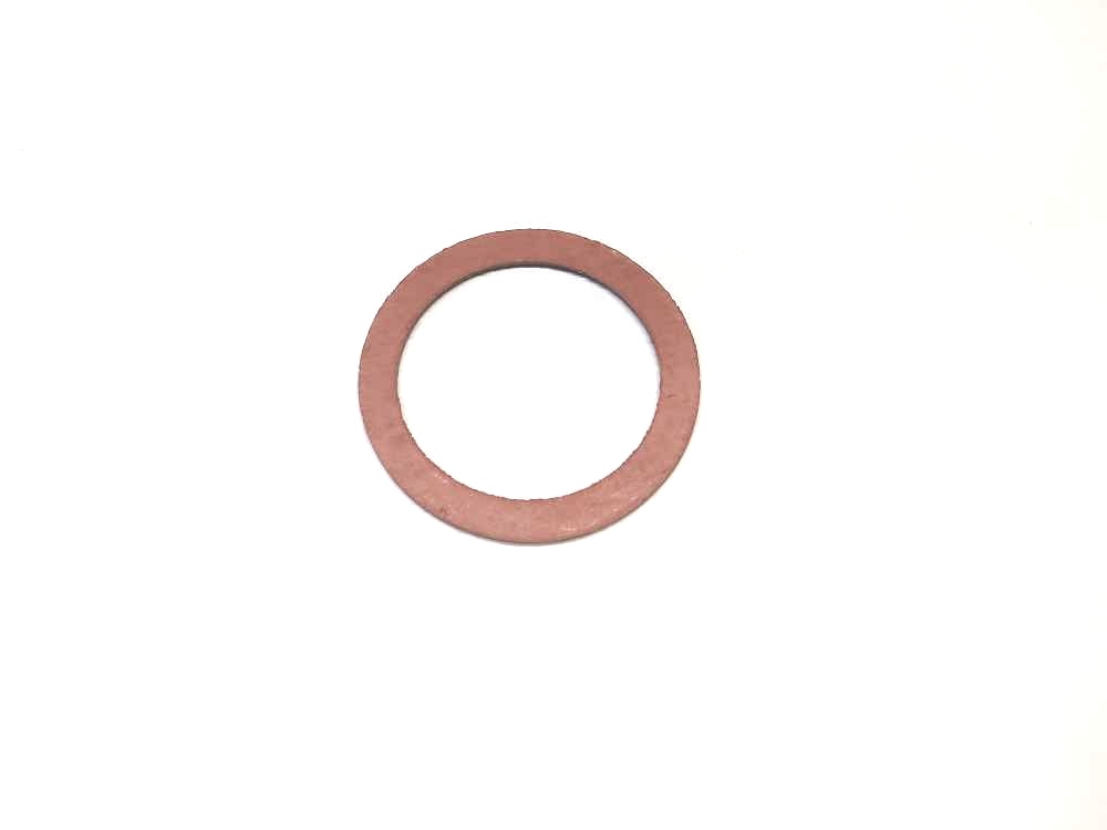 WINDHAGER DICHTUNG KLING. 2" 78X60X2 Klingerit-Dichtung 2" (78x60x2mm) 015962