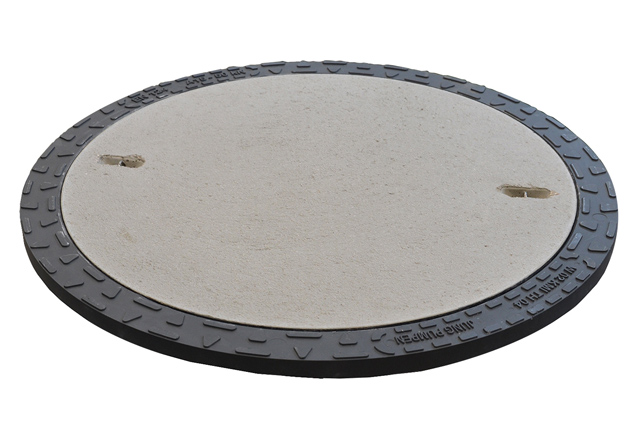 Jung Pumpen S-ZUBEHoeR ABDECKUNG KL.A JP46437 Jung Pumpen S-ZUBEHoeR ABDECKUNG KL.A JP46437