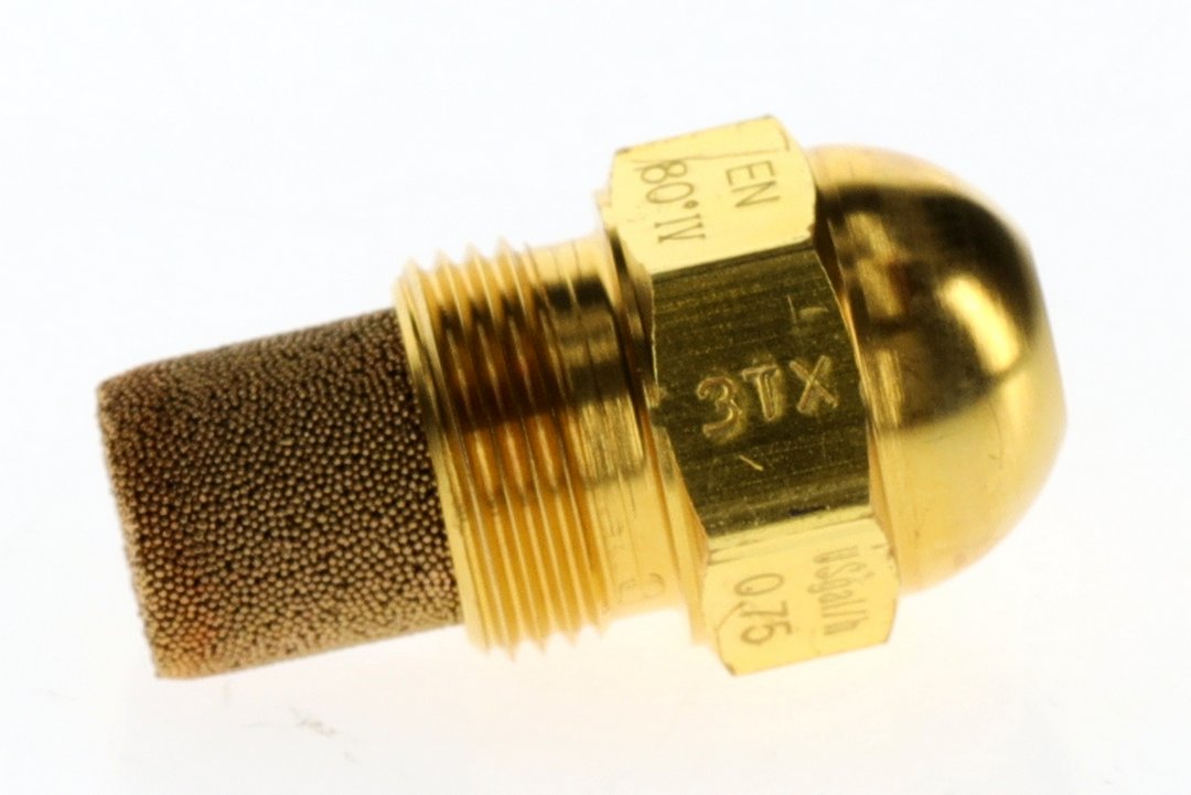 BOSCH Ersatzteil TTNR: 7736604059 oelduese 0.75gph 80gr HR Danfoss everp BOSCH Ersatzteil TTNR: 7736604059 oelduese 0.75gph 80gr HR Danfoss everp