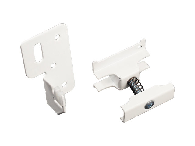 PURMO Anschluss-Set 1 fuer Roehrenradiator Winkelkonsole 4er AZ13DZ952223100 PURMO Anschluss-Set 1 fuer Roehrenradiator Winkelkonsole 4er AZ13DZ952223100