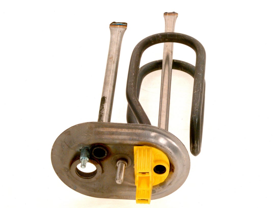 BOSCH Ersatzteil TTNR: 87397220420 Heizeinsatz BOSCH Ersatzteil TTNR: 87397220420 Heizeinsatz