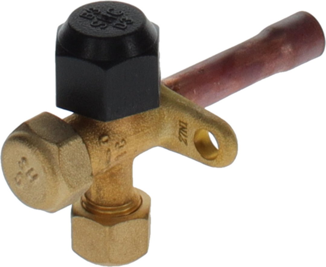 BOSCH Ersatzteil TTNR: 7739832382 Ventil 3/8" BOSCH Ersatzteil TTNR: 7739832382 Ventil 3/8"
