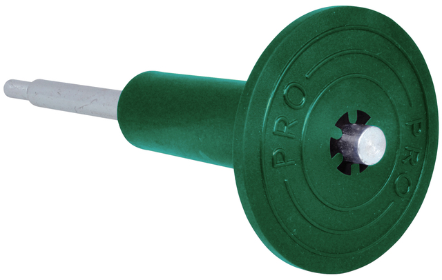 Walraven Anker-Setzwerkzeug WDI1ST 10 fuer Einschlaganker WDI1 M10 6902110