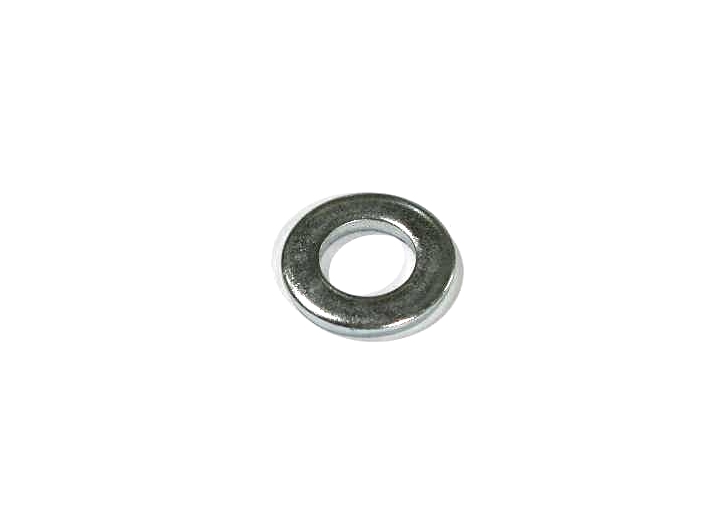 WINDHAGER U-SCHEIBE 12 DIN125 ISO7089VZ U-Scheibe DIN125 - M12 017183