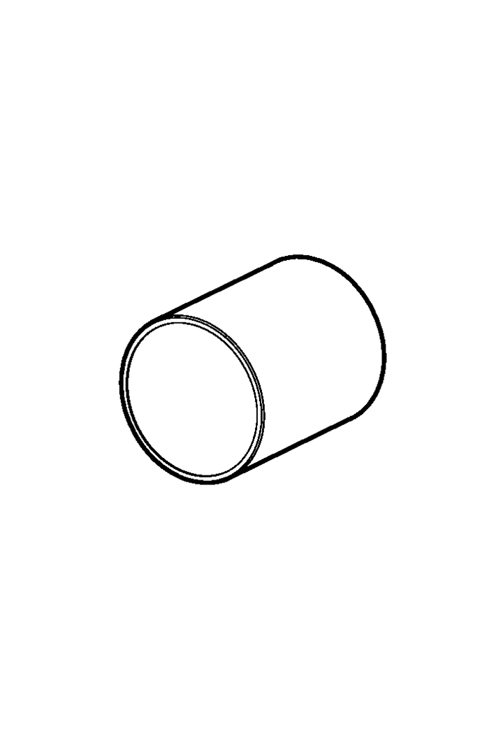 Hansa Abdeckhuelse HANSA 59914529 chr 59914529