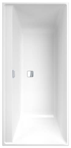 Villeroy Boch Badewanne Collaro UBA160COR2DV 1600x750mm Rechteck Stone White UBA160COR2DV-RW Villeroy Boch Badewanne Collaro UBA160COR2DV 1600x750mm Rechteck Stone White UBA160COR2DV-RW