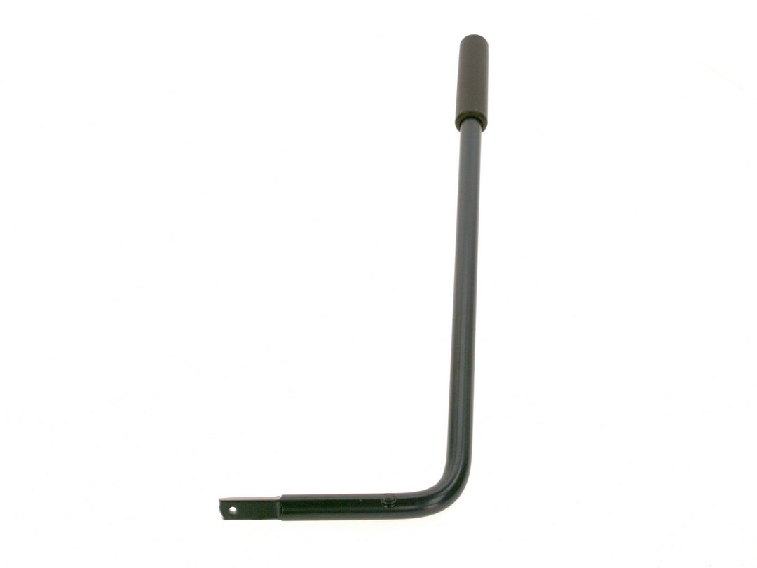 BOSCH Ersatzteil TTNR: 87399302280 Roststab BOSCH Ersatzteil TTNR: 87399302280 Roststab