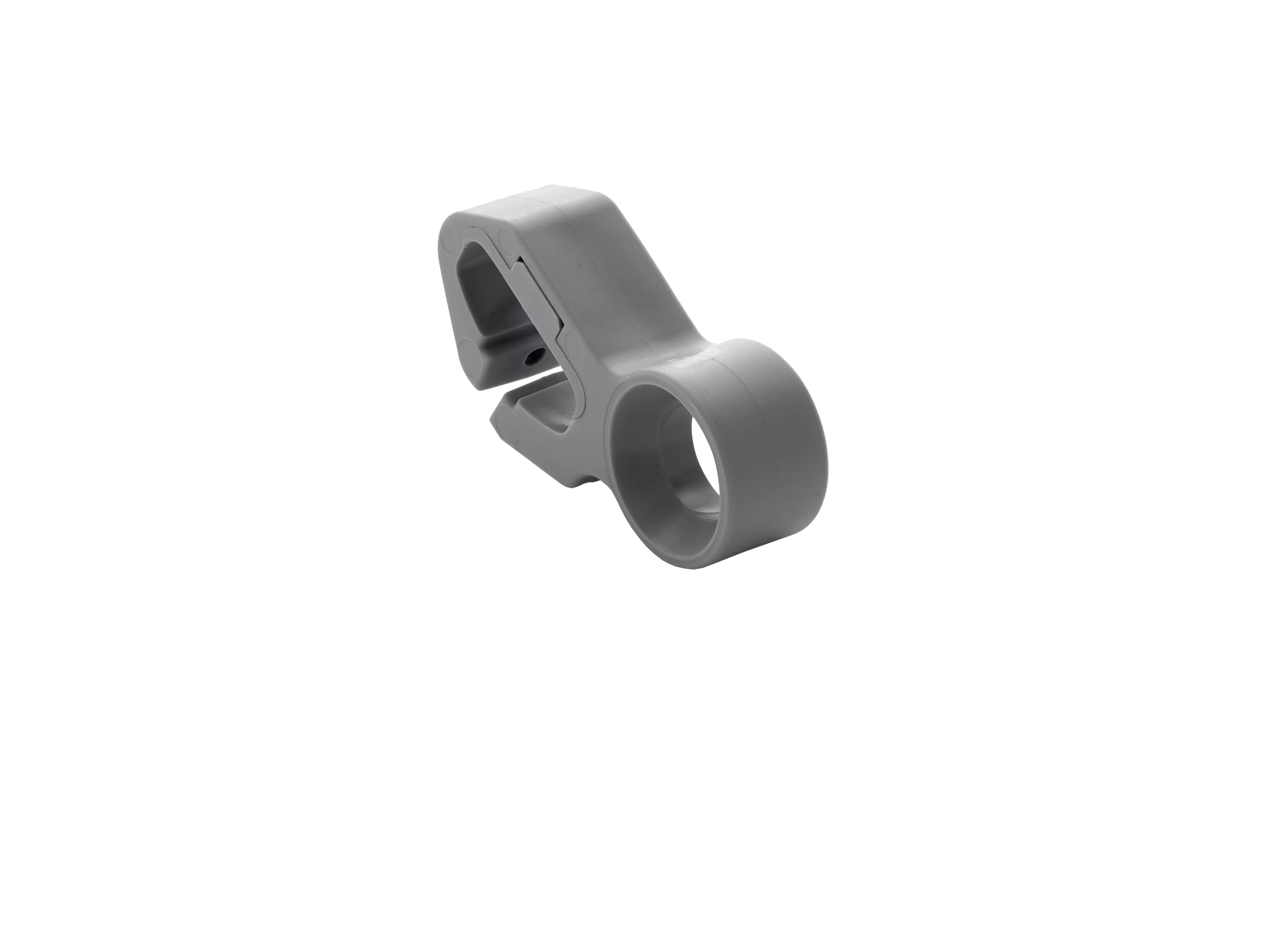 VELUX Adapter GGL/GGU fuer Teleskopbedienstange ZXT 200 ZEG 300 VELUX Adapter GGL/GGU fuer Teleskopbedienstange ZXT 200 ZEG 300