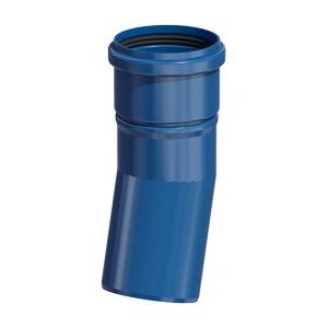 Skoberne Bogen D 200 15 Grad 660003 Skoberne Bogen D 200 15 Grad 660003