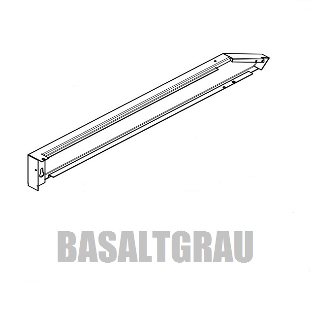 WINDHAGER SW re. ob. 10/15 054075
