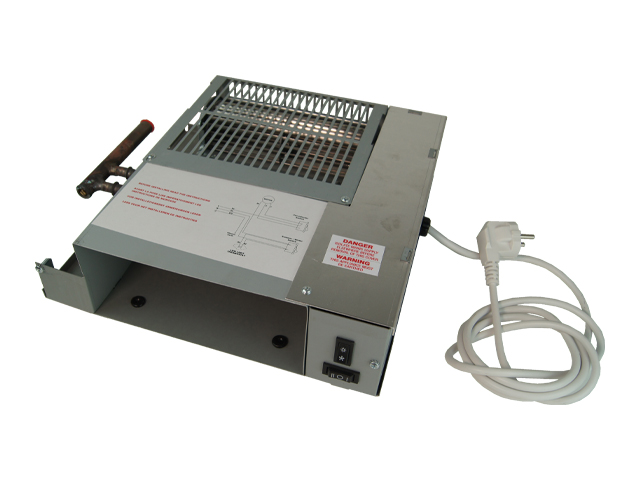 PURMO Sockel-Luefter-Konvektor Optimo 500 F9FA223050015D1 PURMO Sockel-Luefter-Konvektor Optimo 500 F9FA223050015D1