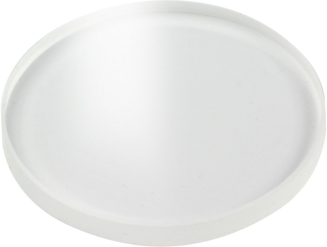 BOSCH Ersatzteil TTNR: 7747021871 Glasscheibe D49,5x5mm (1x) everp BOSCH Ersatzteil TTNR: 7747021871 Glasscheibe D49,5x5mm (1x) everp