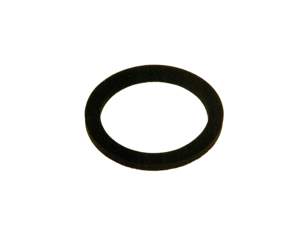 BOSCH Ersatzteil TTNR: 7736700354 Dichtung 58 x 45 x 4 (2x) BOSCH Ersatzteil TTNR: 7736700354 Dichtung 58 x 45 x 4 (2x)
