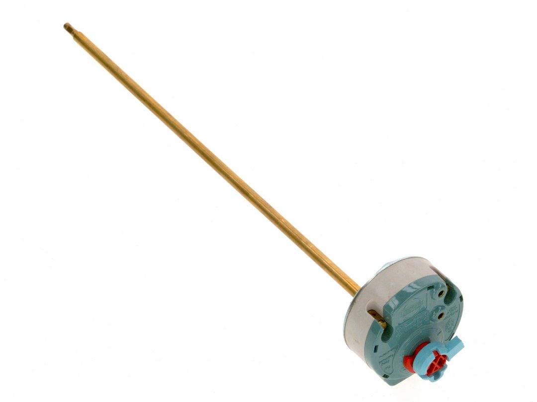 BOSCH Ersatzteil TTNR: 87397226710 Thermostat TBS-plus 300 R 75/105 BOSCH Ersatzteil TTNR: 87397226710 Thermostat TBS-plus 300 R 75/105