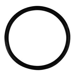 Skoberne Satz Lippendichtung D 160, EPDM, (10 Stueck) 690110 Skoberne Satz Lippendichtung D 160, EPDM, (10 Stueck) 690110