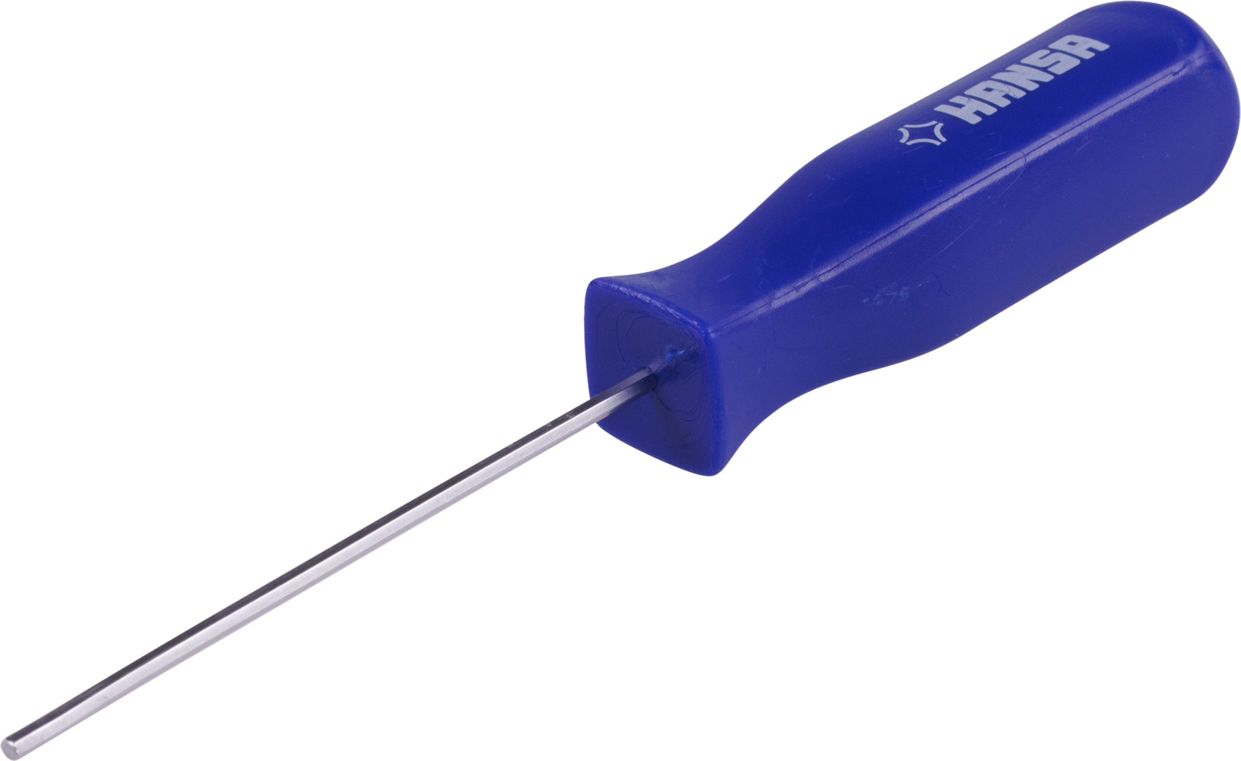 Hansa Schraubendreher HANSA 59911524 WAF 2 59911524 Hansa Schraubendreher HANSA 59911524 WAF 2 59911524