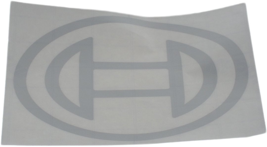 BOSCH Ersatzteil TTNR: 8738211797 Logo Bosch DN 146 mm