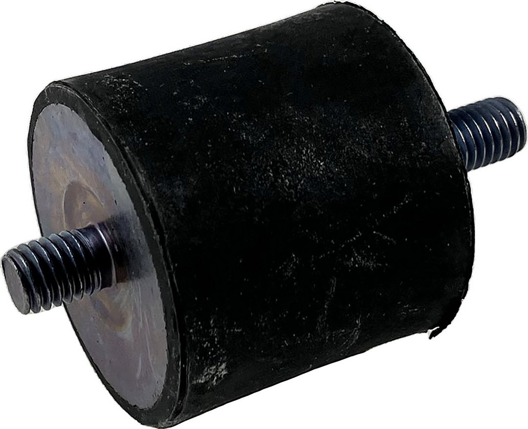 BOSCH Ersatzteil TTNR: 8738211576 Stossdaempfer M/M 55 BOSCH Ersatzteil TTNR: 8738211576 Stossdaempfer M/M 55