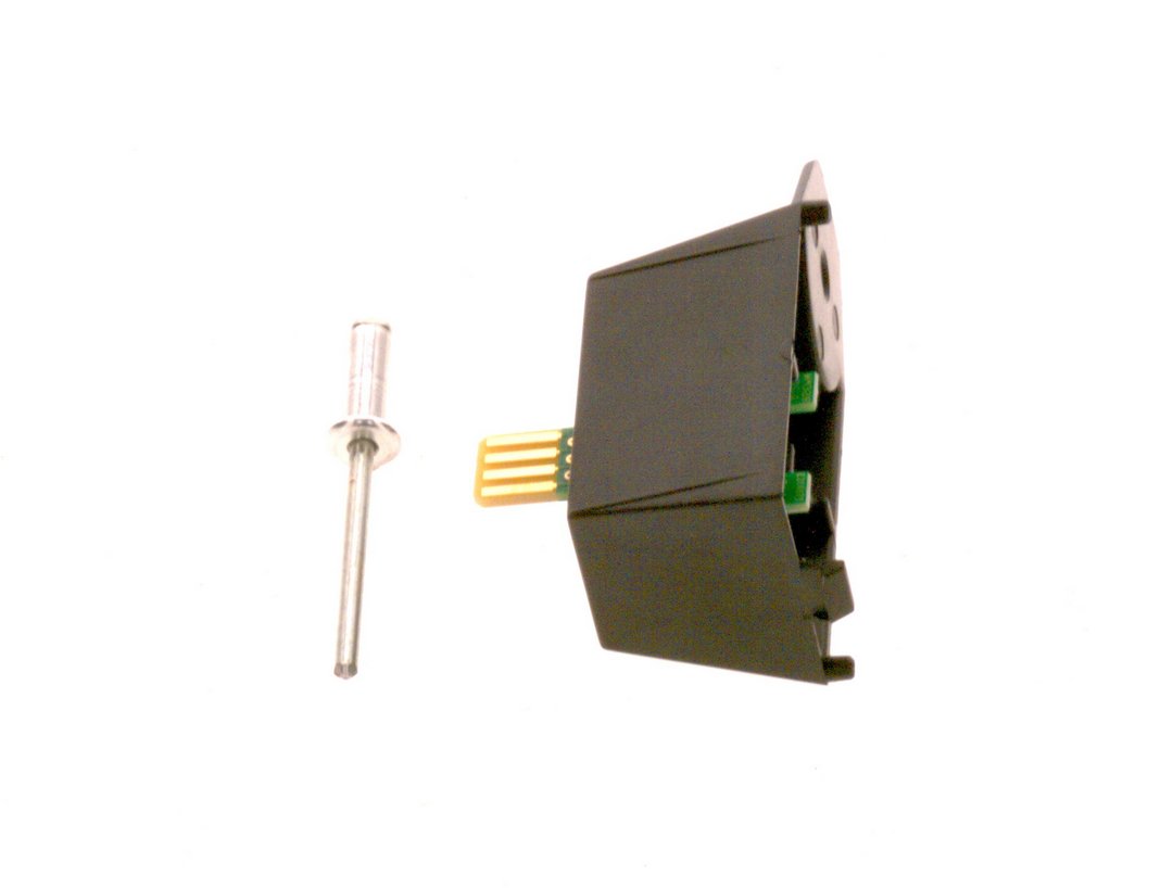BOSCH Ersatzteil TTNR: 8738806879 Modul BIM42 6355-V24 KB192i - 50 everp BOSCH Ersatzteil TTNR: 8738806879 Modul BIM42 6355-V24 KB192i - 50 everp