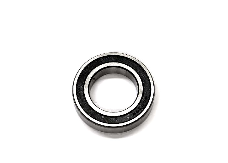 WINDHAGER Rillenkugellager ET 6008-2RS1 Rillenkugellager (?40, ?68, 15mm) PW Zuf 051456