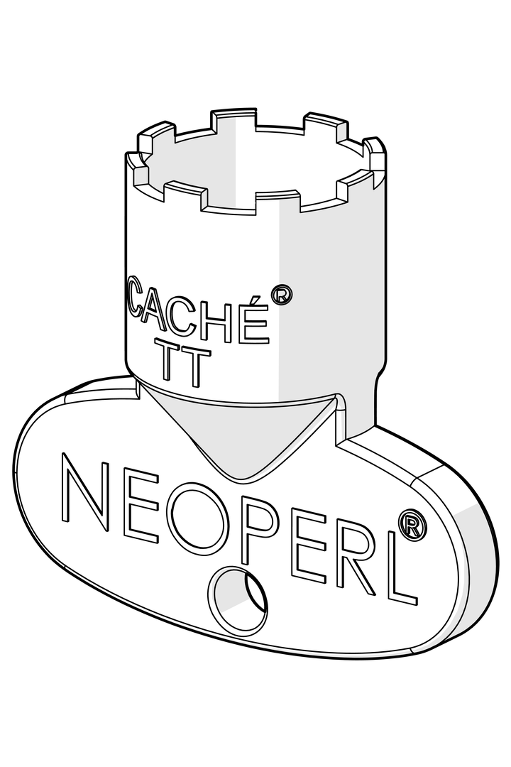 Hansa Schluessel f. Luftsprudler HANSA 59913242 M16,5 x 1 59913242 Hansa Schluessel f. Luftsprudler HANSA 59913242 M16,5 x 1 59913242