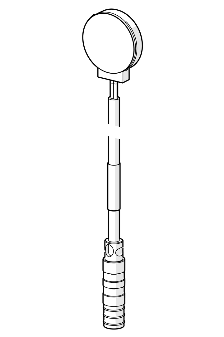 Hansa Elektronikgehaeuse HANSA 59914449 59914449