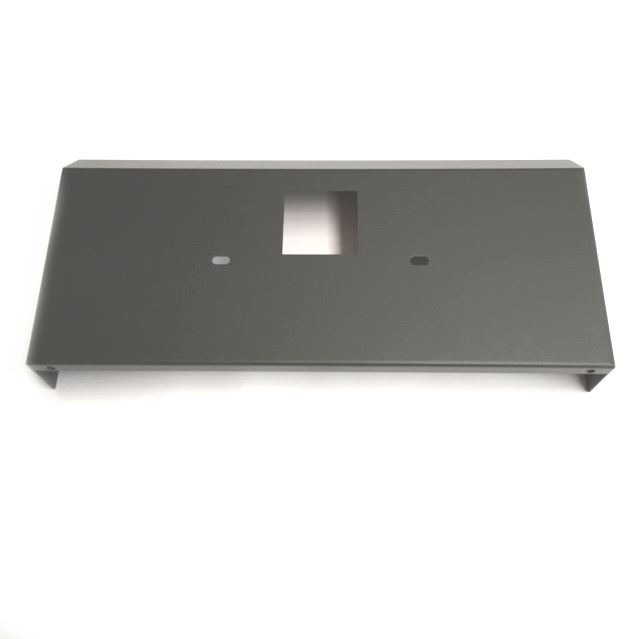 WINDHAGER ABDECKUNG THERMOST.VEP Abdeckung Thermostat VEP200-202, VEK170 046843