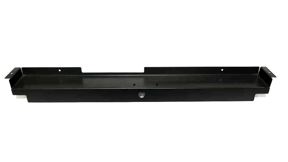 WINDHAGER ABDECKUNG IS.SW.BE. 50LWP Blende-Verkleidungstuerschalter LWP360-50 045715