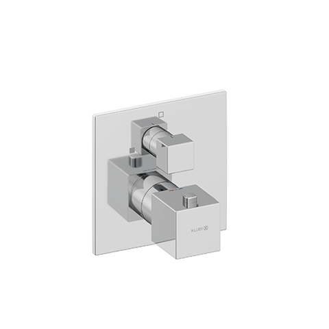 KLUDI DECUS UP-Brause-THM.,Feinbau-Set mit Funktionseinheit chrom 548850575 KLUDI DECUS UP-Brause-THM.,Feinbau-Set mit Funktionseinheit chrom 548850575