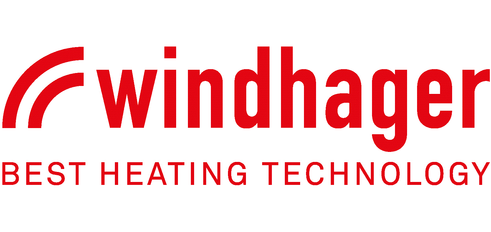 Windhager Windhager