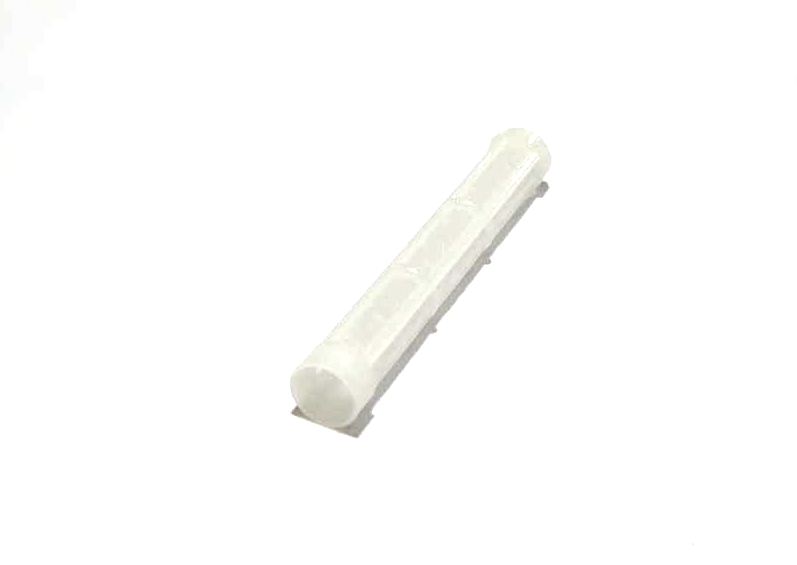 WINDHAGER FILTER ZU oeLPUMPE PMD Filter zu oelpumpe Toby PMD (Maschenweite 010370