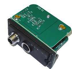 KSB Kit-Zusatzmodul Modbus RTU ETLP/PD3 05284590 KSB Kit-Zusatzmodul Modbus RTU ETLP/PD3 05284590