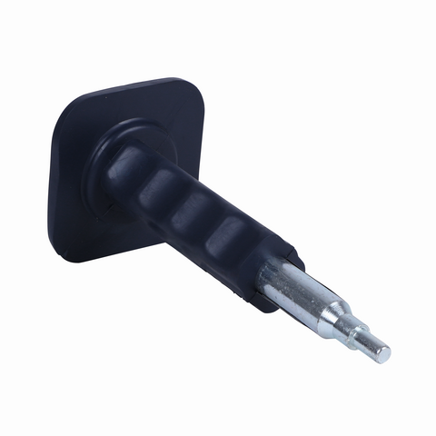 Walraven Anker-Setzwerkzeug WDI2L fuer WDI2L Einschlaganker gelippt M8 6902408 Walraven Anker-Setzwerkzeug WDI2L fuer WDI2L Einschlaganker gelippt M8 6902408