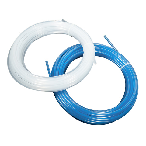 Jung Pumpen ERSATZ LUFTSCHLAUCH SET, 2X 15M JP48144 Jung Pumpen ERSATZ LUFTSCHLAUCH SET, 2X 15M JP48144