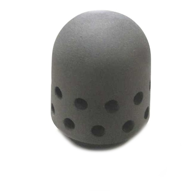 WINDHAGER PRIMaeRLUFTDORN SiSiC (Keramik) Primaerluftdorn SiSiC (Keramik) PMX150 006799