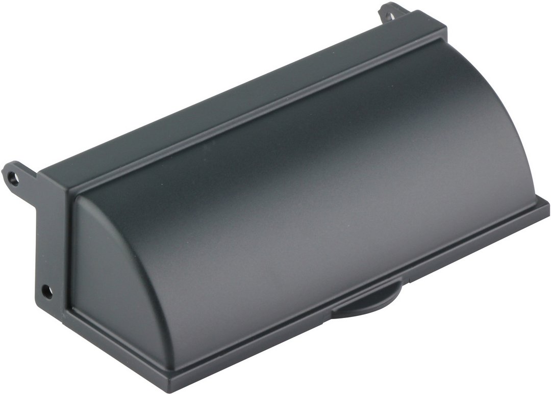 BOSCH Ersatzteil TTNR: 63023925 Gehaeuse Klemmenabdeckung SAFe everp