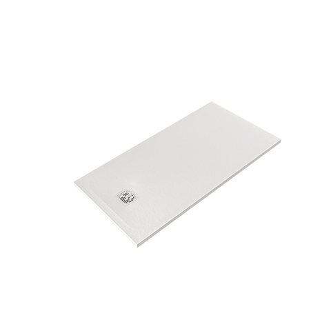 KLUDI TERRA Duschwanne 70 x 140 H3 cm Abflussabdeckung inkl. Mattweiss 08DW0153 KLUDI TERRA Duschwanne 70 x 140 H3 cm Abflussabdeckung inkl. Mattweiss 08DW0153