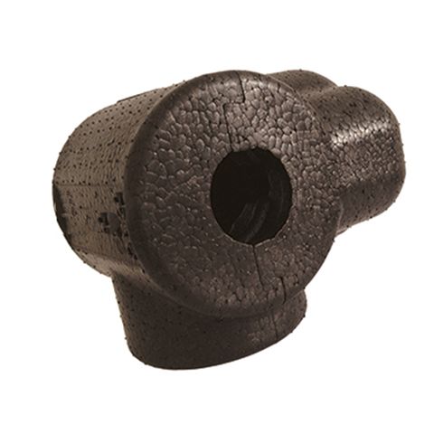 Flamco Isolierbox fuer NexusValve Passim 2" MN80597.5710 Flamco Isolierbox fuer NexusValve Passim 2" MN80597.5710