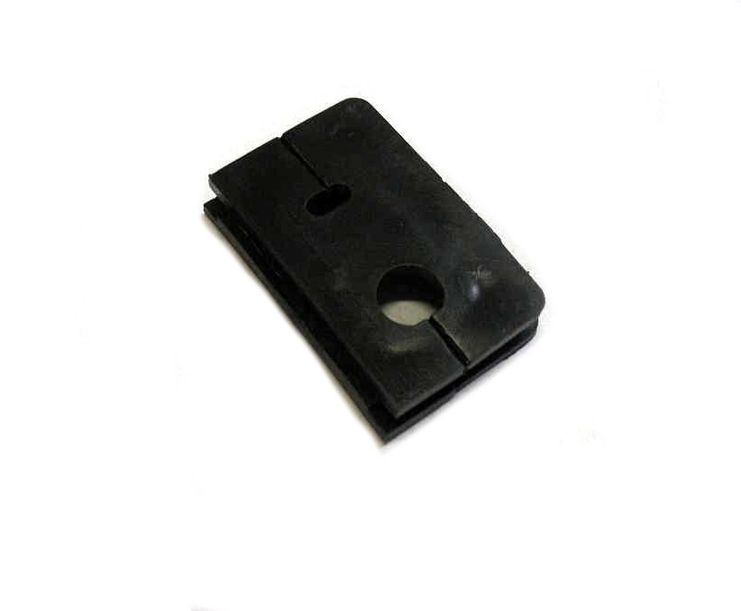WINDHAGER TueLLE F.ZueNDKABEL HL50 Tuelle Zuendkabel OKB (HL50) 010649