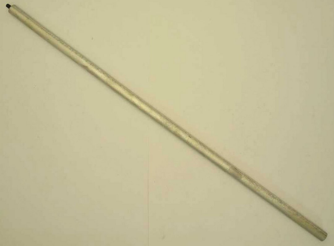 BOSCH Ersatzteil TTNR: 87387207500 Anode BOSCH Ersatzteil TTNR: 87387207500 Anode