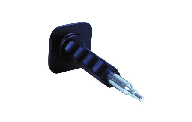 Walraven Anker-Setzwerkzeug WDI2R fuer WDI2R Einschlaganker M10 6902610