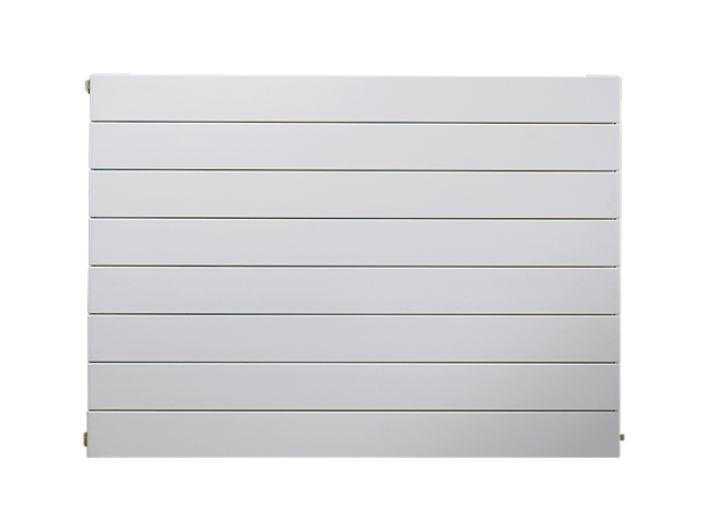 PURMO Designheizkoerper Narbonne Typ 22 BH 718 BL 2600 F83220722601030