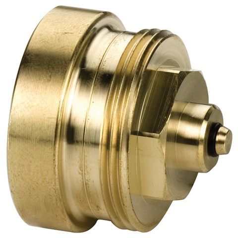 Flamco Ventilverlaengerung f. Regelboxen TH L: 13mm MS F11872