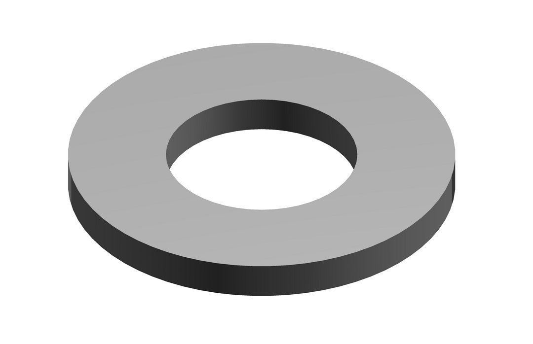 BOSCH Ersatzteil TTNR: 7747022054 Scheibe ISO 7089 A8,4 A3K (10x) BOSCH Ersatzteil TTNR: 7747022054 Scheibe ISO 7089 A8,4 A3K (10x)
